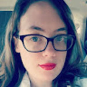 Meet your Posher, Mia